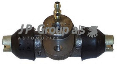 JP GROUP 8161300500 -  Колесный тормозной цилиндр